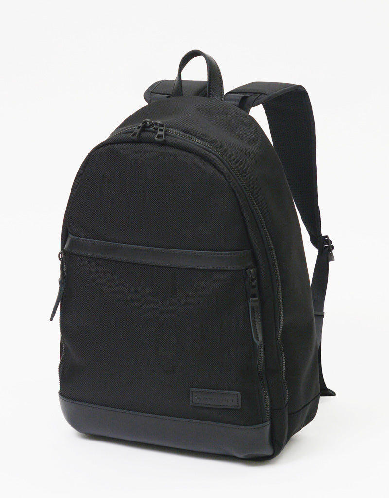 explorer Daypack No.43452 ｜master-piece | マスターピース公式サイト