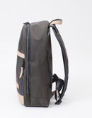 explorer デイパック No.43452