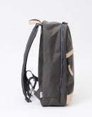 explorer デイパック No.43452