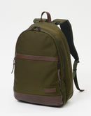 explorer デイパック No.43452