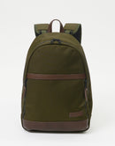 explorer デイパック No.43452