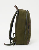 explorer デイパック No.43452