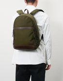 explorer デイパック No.43452