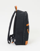 explorer デイパック No.43452