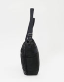 explorer 2WAY Tote Bag No.43453