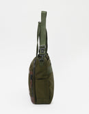explorer 2WAY Tote Bag No.43453