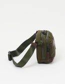 explorer ウエストバッグ No.43454