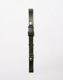 Chest Belt No.44118