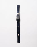 Chest Belt No.44118