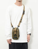 adapt ショルダーポーチ No.44130