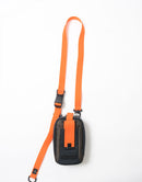 adapt ショルダーポーチ No.44130