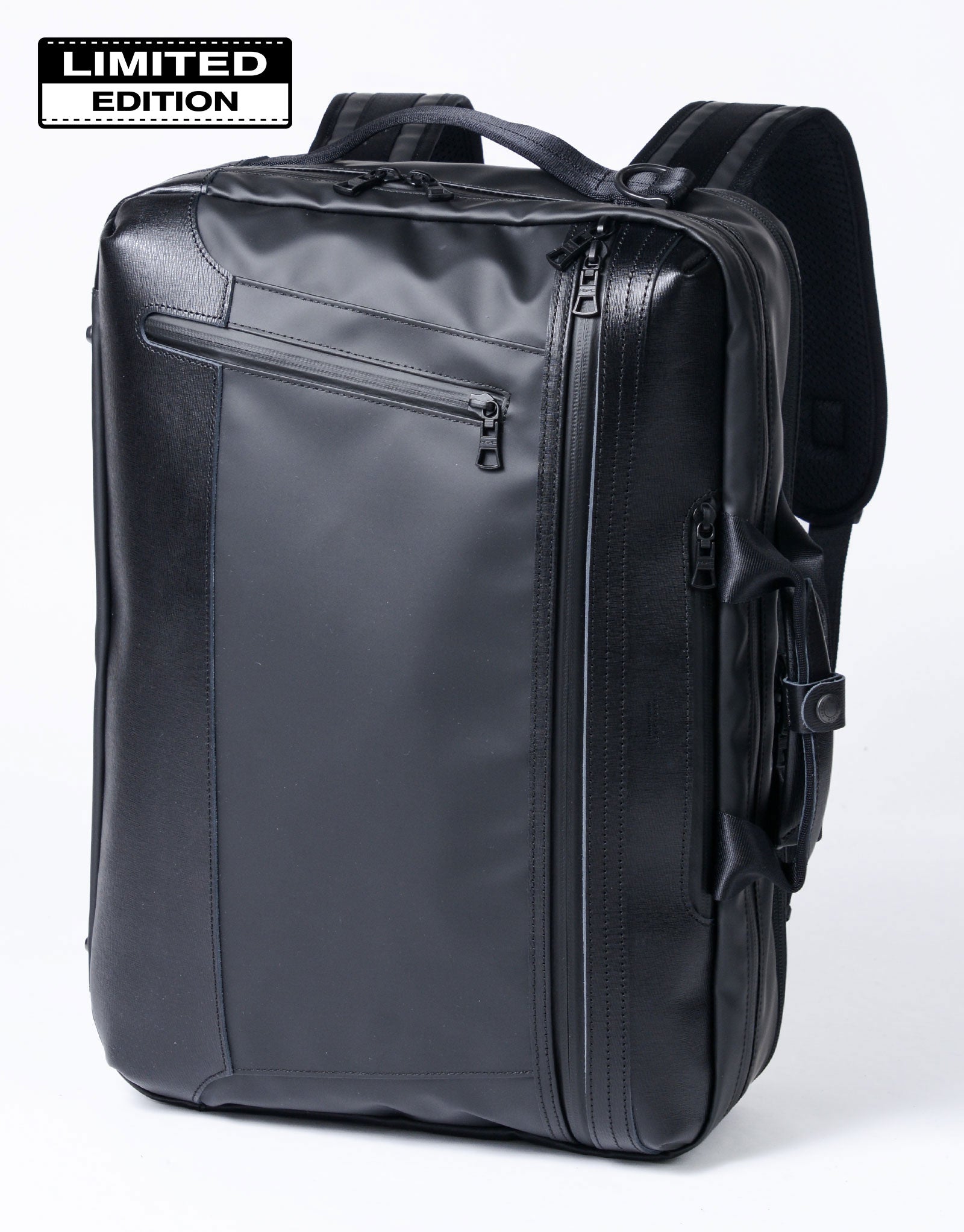 ブリーフケース