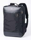 STREAM Backpack L No.05002