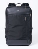 STREAM Backpack L No.05002