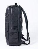 STREAM Backpack L No.05002