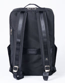 STREAM Backpack L No.05002