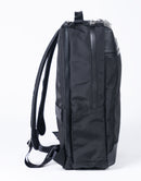 STREAM Backpack L No.05002