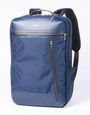 STREAM Backpack L No.05002