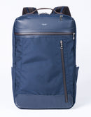 STREAM Backpack L No.05002