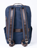 STREAM Backpack L No.05002