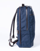 STREAM Backpack L No.05002