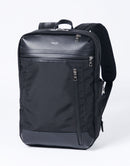 STREAM Backpack M No.05003