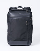 STREAM Backpack M No.05003