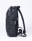 STREAM Backpack M No.05003