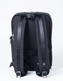STREAM Backpack M No.05003