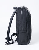 STREAM Backpack M No.05003