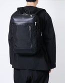 STREAM Backpack M No.05003