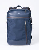 STREAM Backpack M No.05003