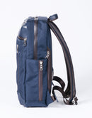 STREAM Backpack M No.05003