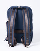 STREAM Backpack M No.05003