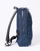 STREAM Backpack M No.05003
