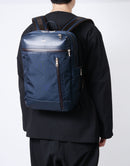 STREAM Backpack M No.05003