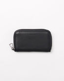 fond Keycase No. 525033