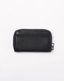 fond Keycase No. 525033