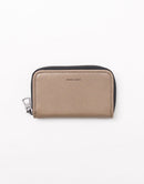 fond Keycase No. 525033