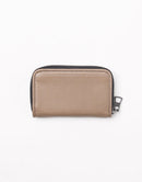 fond Keycase No. 525033