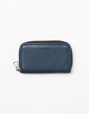 fond Keycase No. 525033
