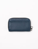 fond Keycase No. 525033
