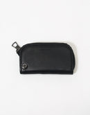 fond Smart Keycase No.525035