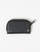fond Smart Keycase No.525035