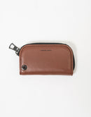 fond Smart Keycase No.525035