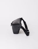 nowartt ウエストバッグ No.525152-P19