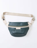 CRESCENT スリングバッグ M No.525240