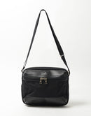 STREAM Shoulder Bag No.55527