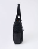 OSAKA METRO x Master-Piece Collaboration Series Tote Bag No.omTR-02