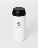 master-piece × thermo mug ALLDAY No.THM-ALLDAY